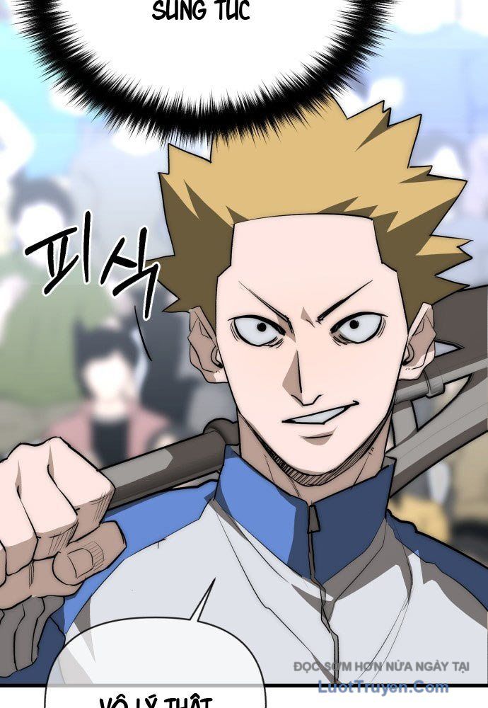 Cứu Thế Là Nghề Của Tôi Chapter 2 - 71