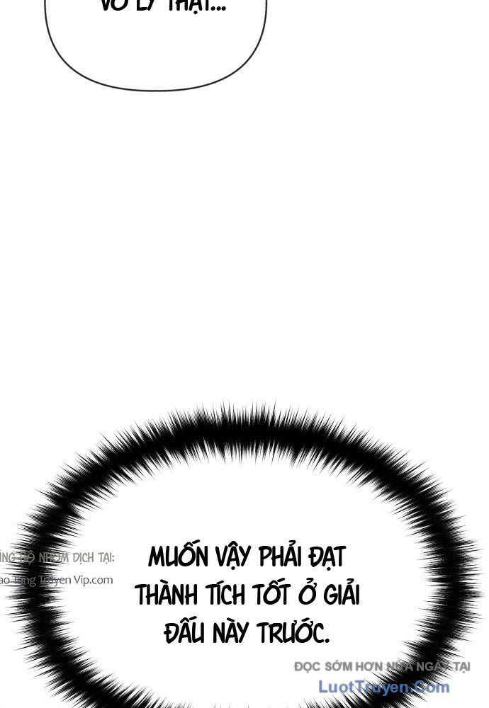 Cứu Thế Là Nghề Của Tôi Chapter 2 - 72