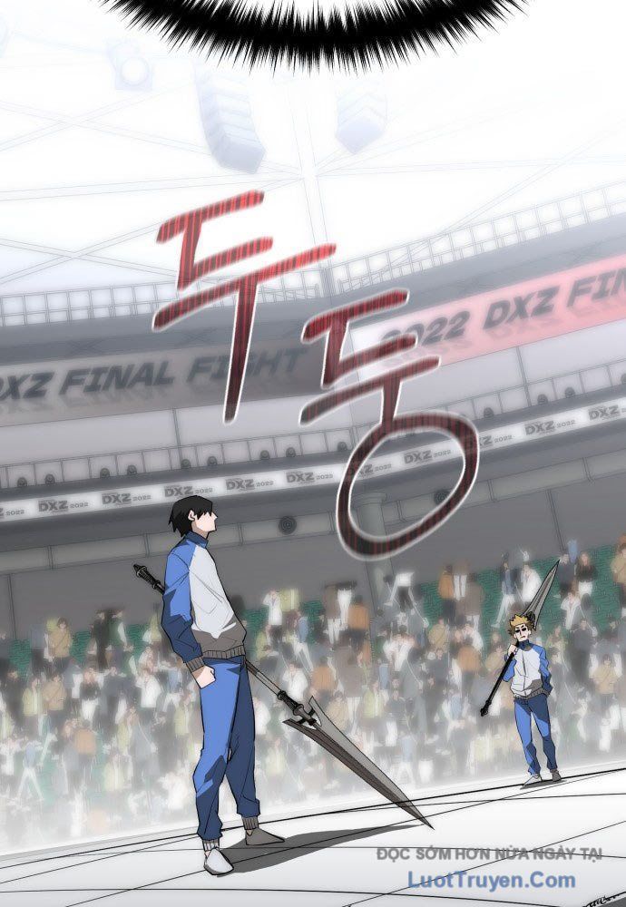 Cứu Thế Là Nghề Của Tôi Chapter 2 - 73