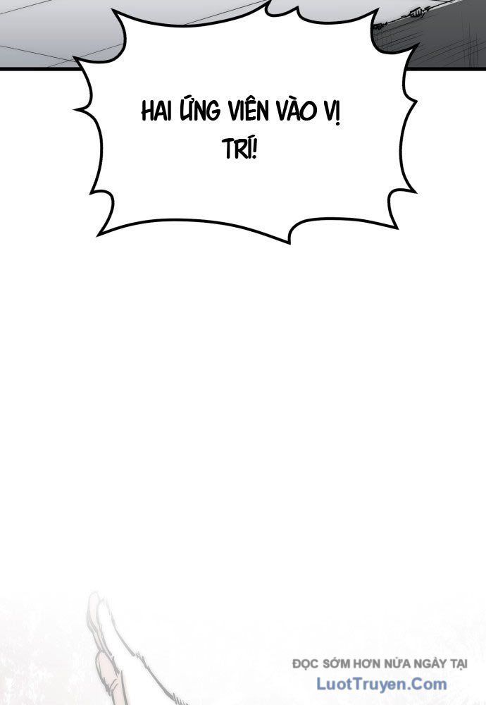 Cứu Thế Là Nghề Của Tôi Chapter 2 - 74