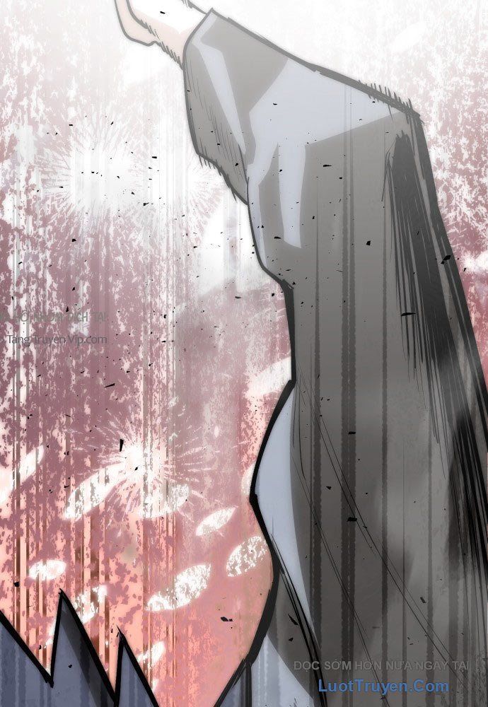 Cứu Thế Là Nghề Của Tôi Chapter 2 - 75