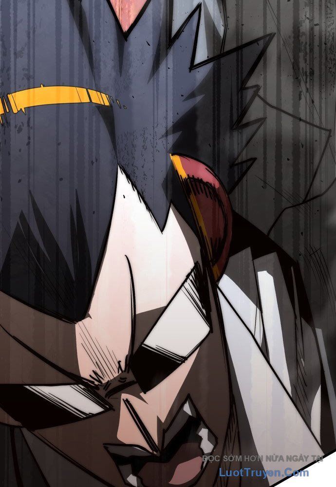 Cứu Thế Là Nghề Của Tôi Chapter 2 - 76