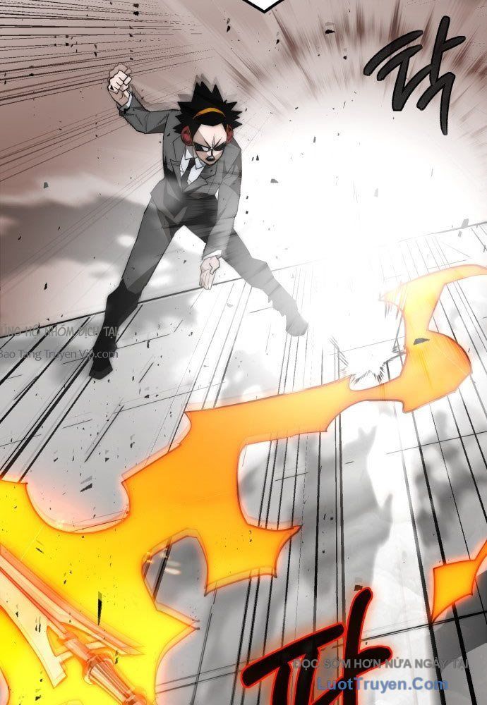 Cứu Thế Là Nghề Của Tôi Chapter 2 - 78