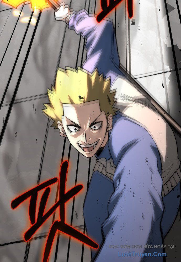 Cứu Thế Là Nghề Của Tôi Chapter 2 - 79