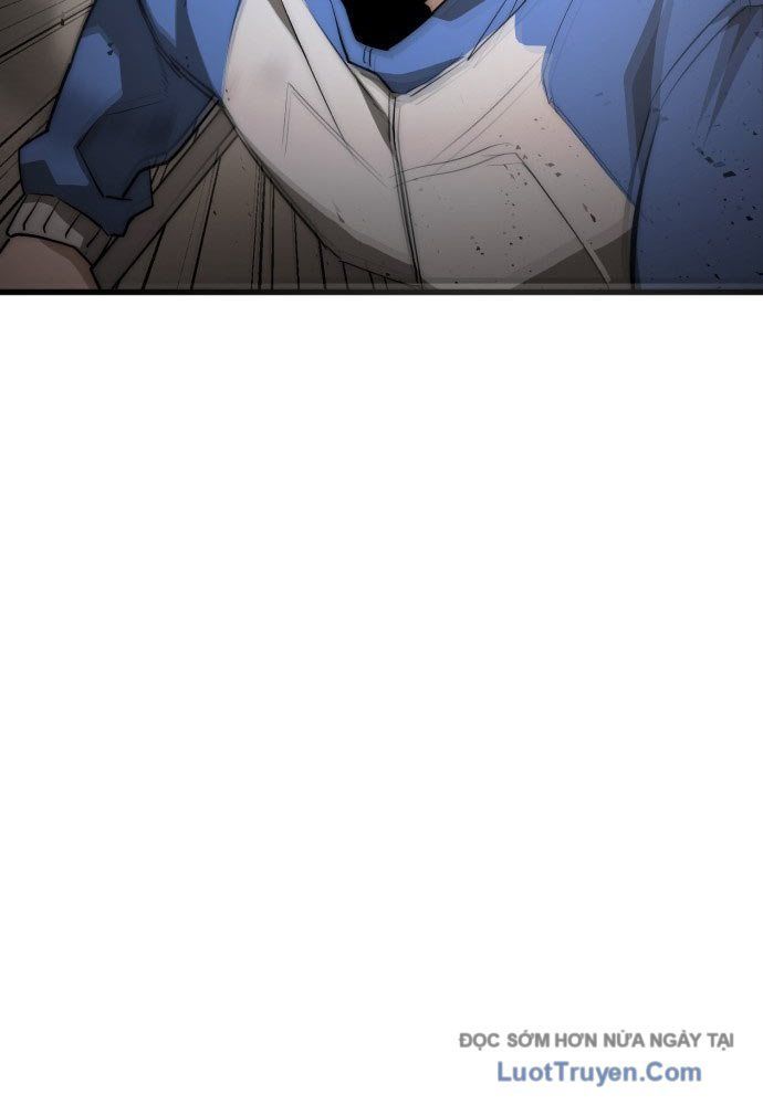 Cứu Thế Là Nghề Của Tôi Chapter 2 - 82