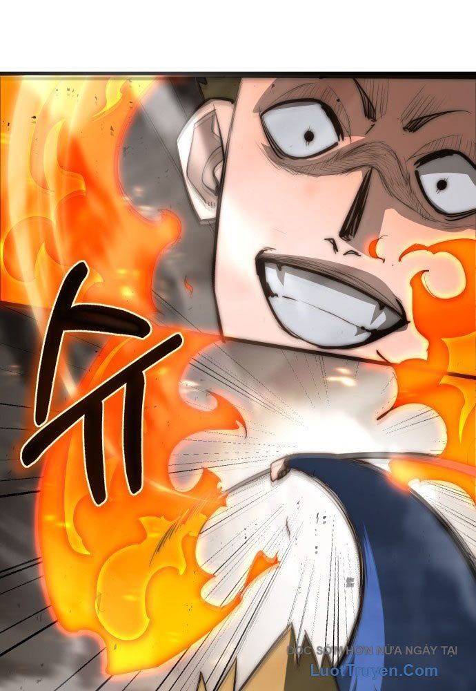 Cứu Thế Là Nghề Của Tôi Chapter 2 - 83