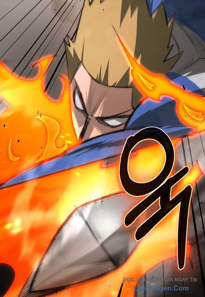 Cứu Thế Là Nghề Của Tôi Chapter 2 - 84