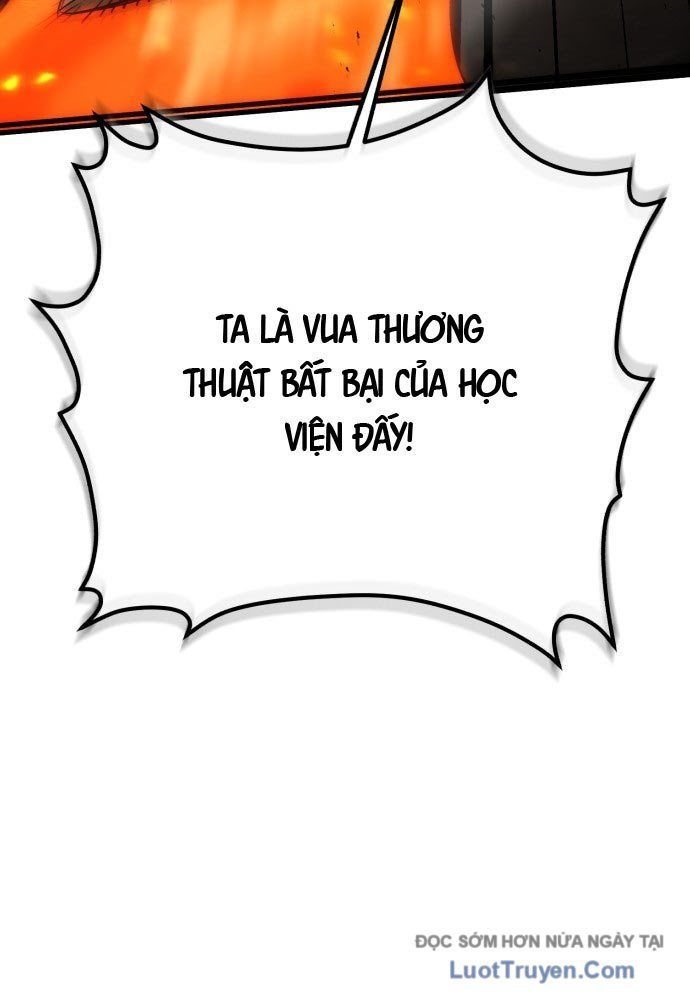 Cứu Thế Là Nghề Của Tôi Chapter 2 - 85