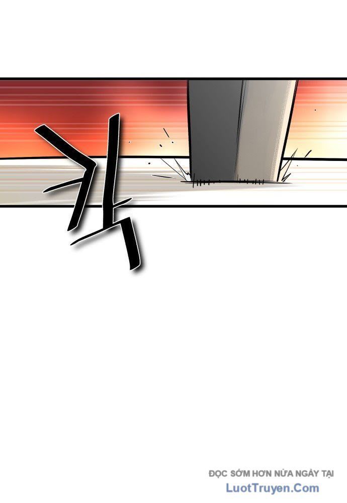 Cứu Thế Là Nghề Của Tôi Chapter 2 - 87