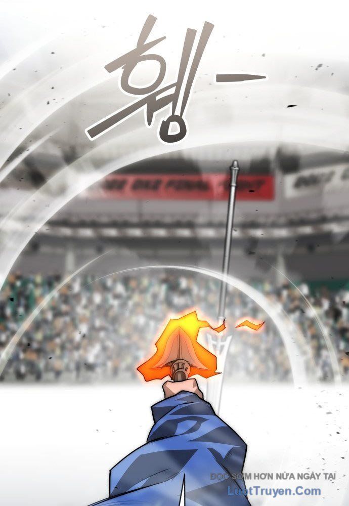 Cứu Thế Là Nghề Của Tôi Chapter 2 - 88