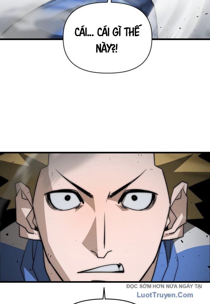 Cứu Thế Là Nghề Của Tôi Chapter 2 - 89