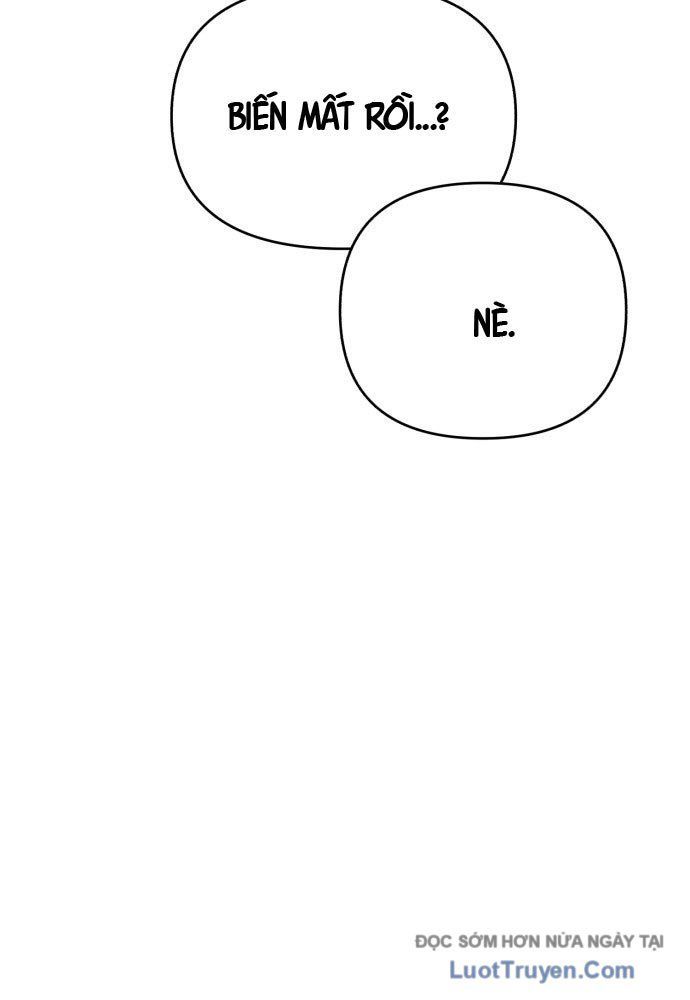 Cứu Thế Là Nghề Của Tôi Chapter 2 - 90