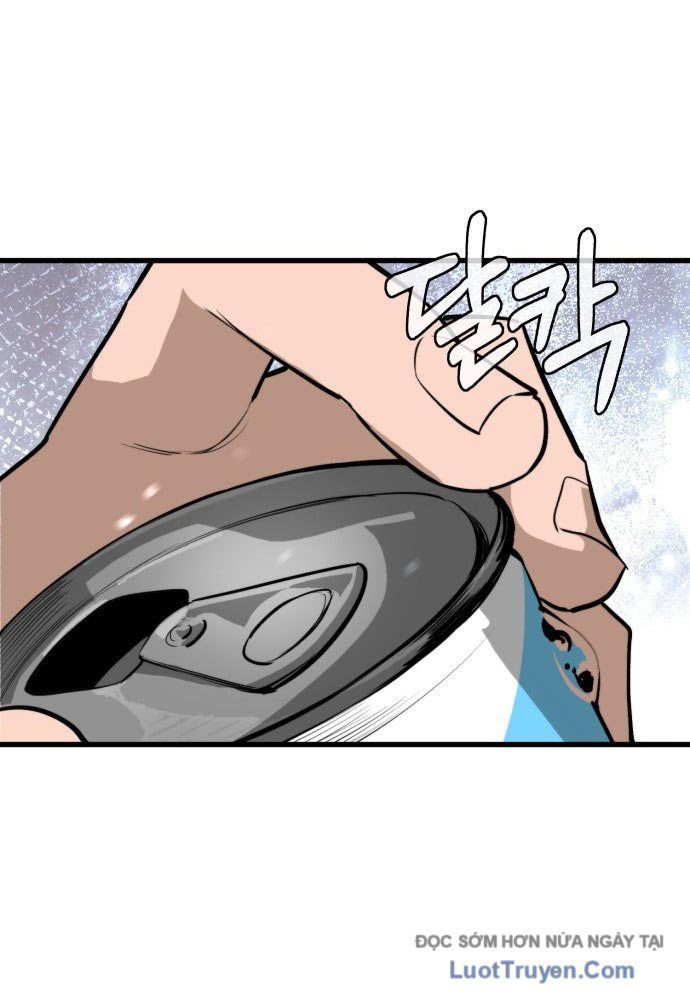 Cứu Thế Là Nghề Của Tôi Chapter 2 - 10