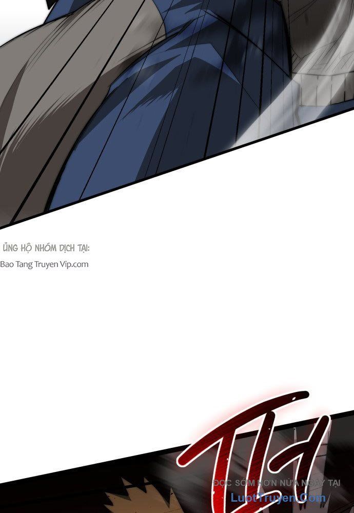 Cứu Thế Là Nghề Của Tôi Chapter 2 - 92