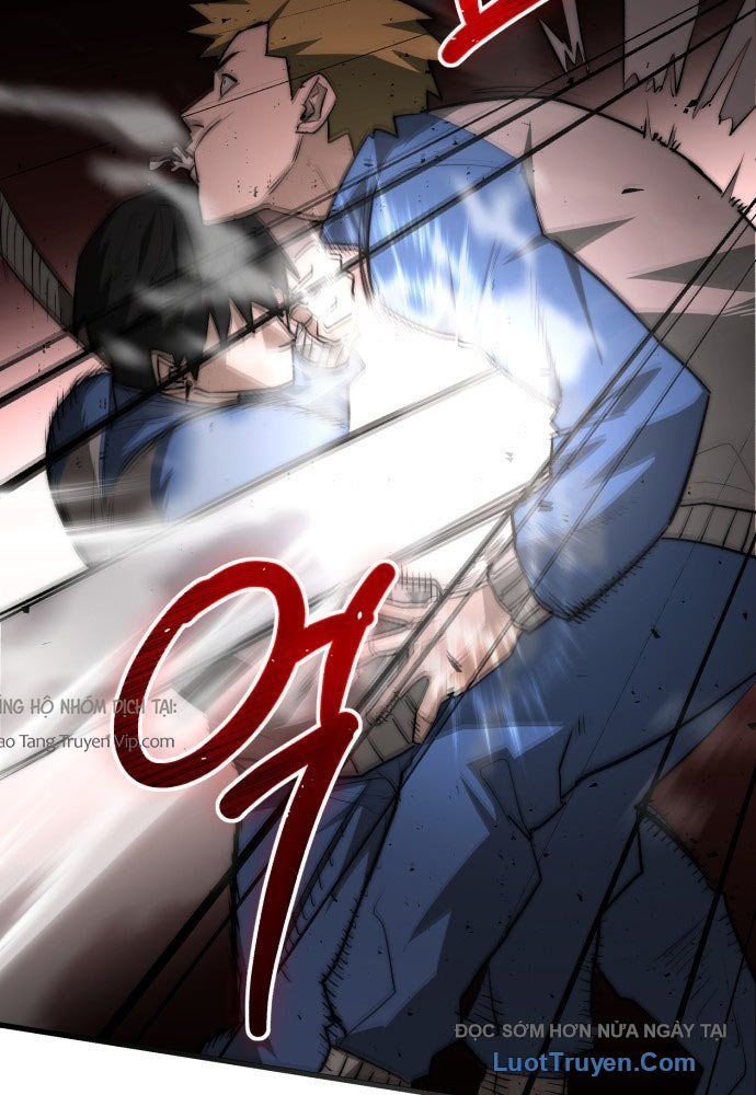 Cứu Thế Là Nghề Của Tôi Chapter 2 - 93