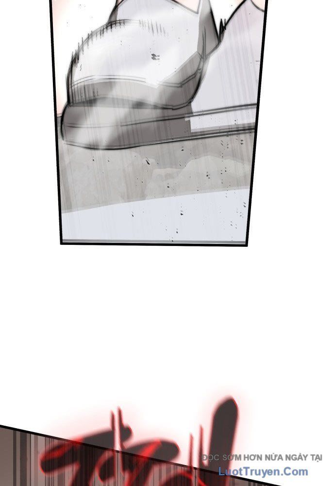 Cứu Thế Là Nghề Của Tôi Chapter 2 - 95