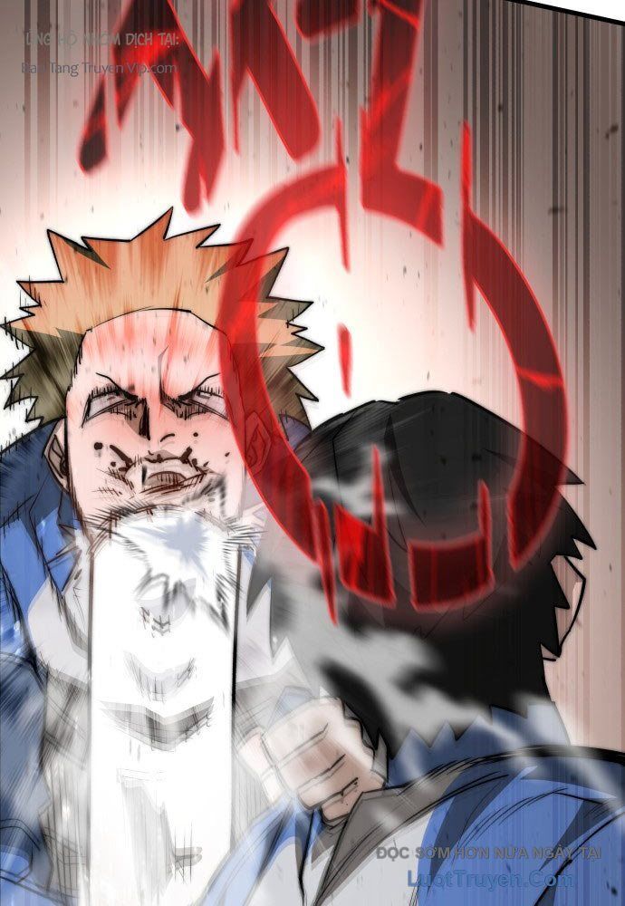 Cứu Thế Là Nghề Của Tôi Chapter 2 - 96