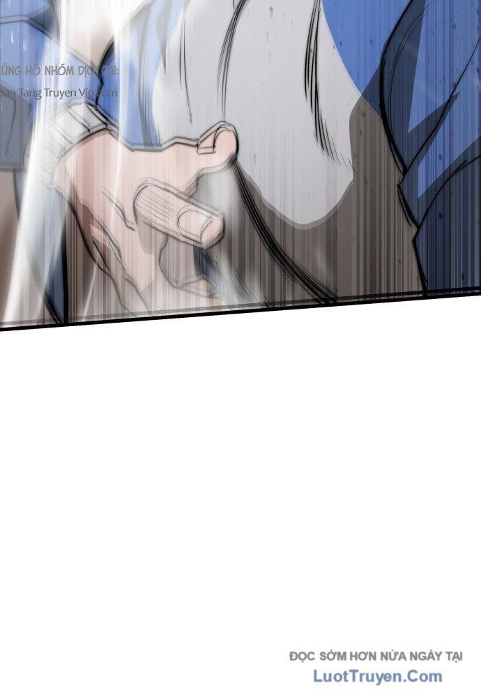 Cứu Thế Là Nghề Của Tôi Chapter 2 - 97