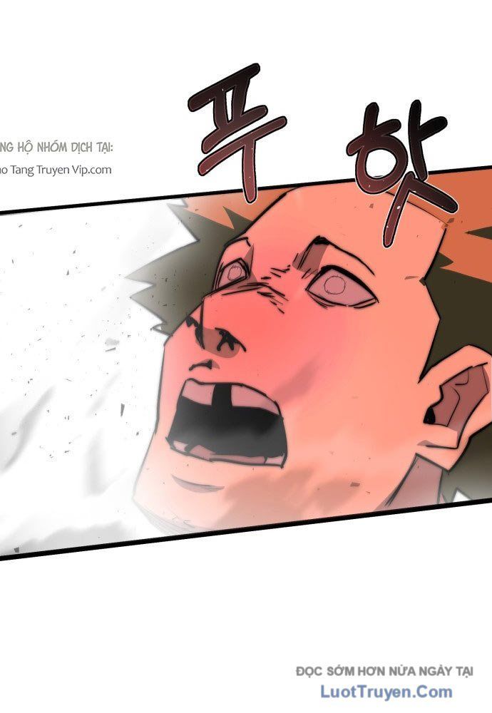 Cứu Thế Là Nghề Của Tôi Chapter 2 - 98