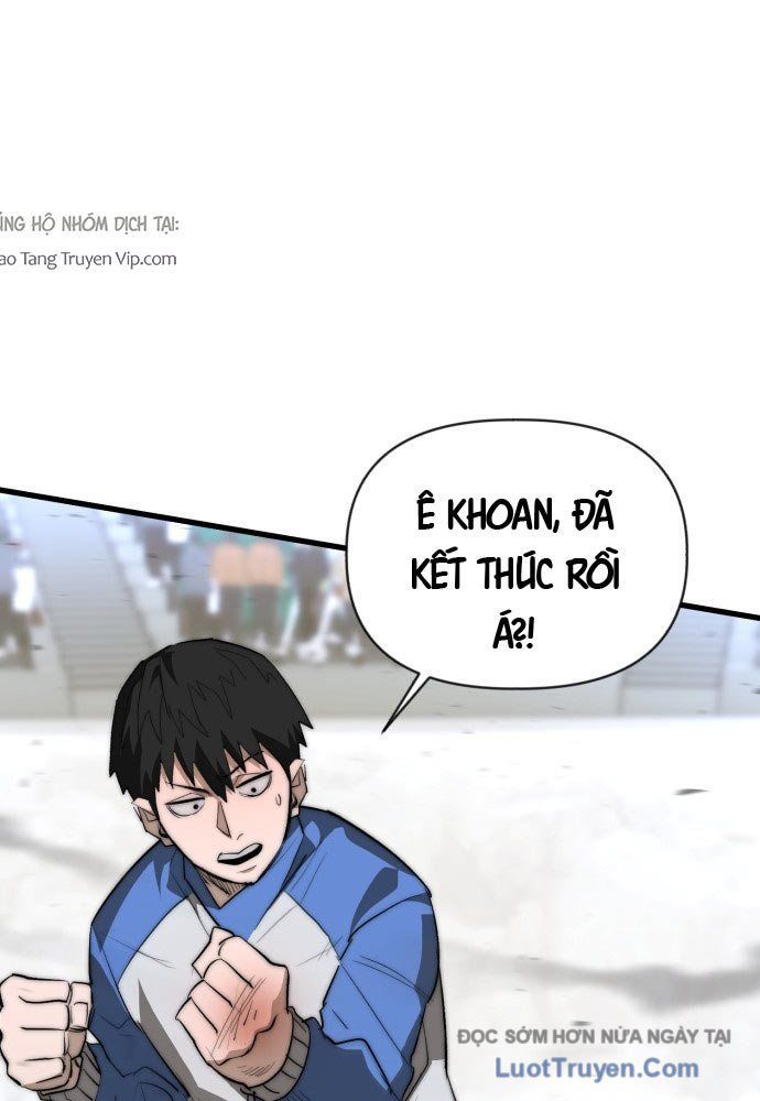 Cứu Thế Là Nghề Của Tôi Chapter 2 - 99