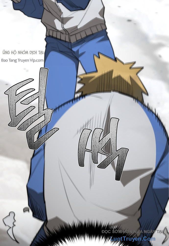 Cứu Thế Là Nghề Của Tôi Chapter 2 - 100