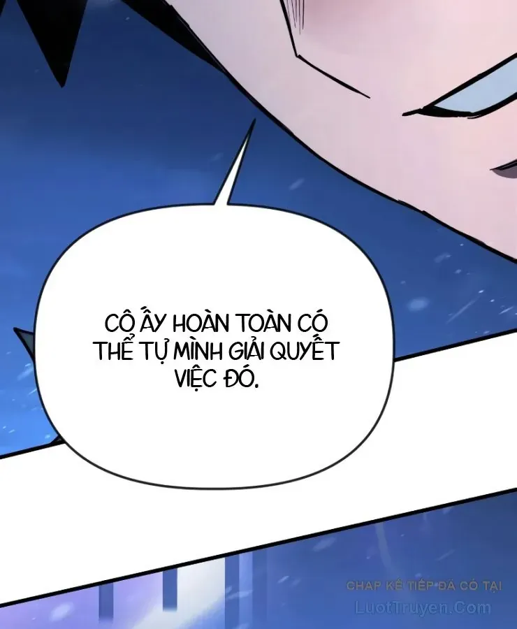 Cứu Thế Là Nghề Của Tôi Chapter 20 - 101