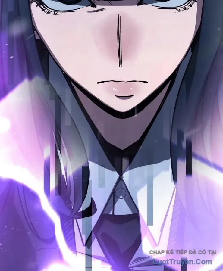 Cứu Thế Là Nghề Của Tôi Chapter 20 - 103