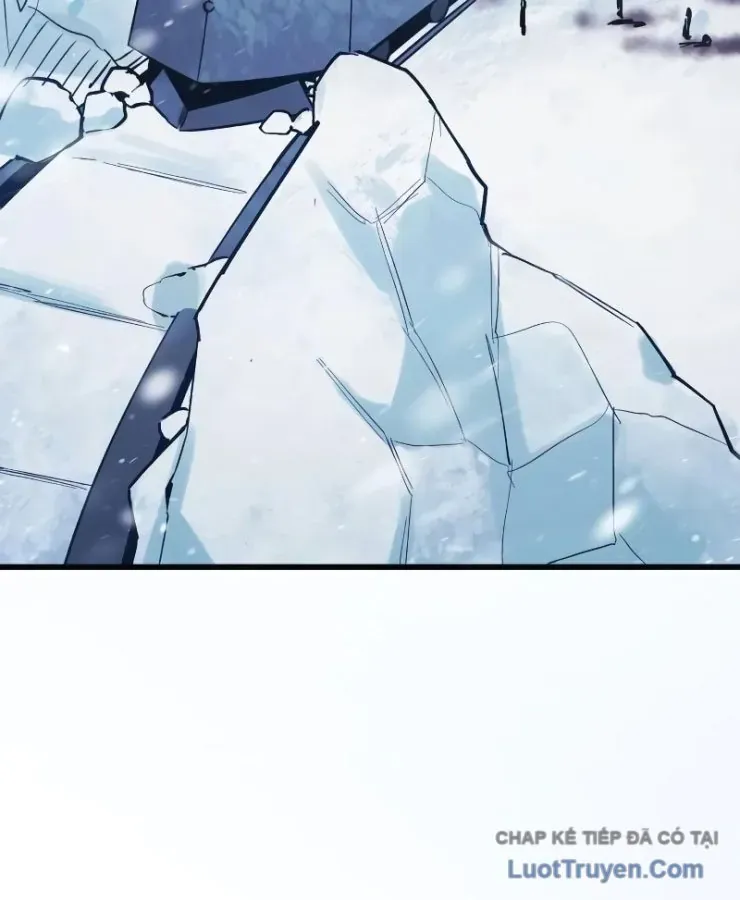 Cứu Thế Là Nghề Của Tôi Chapter 20 - 107