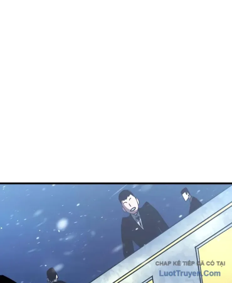 Cứu Thế Là Nghề Của Tôi Chapter 20 - 109