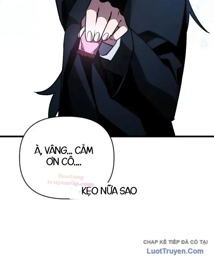 Cứu Thế Là Nghề Của Tôi Chapter 20 - 113