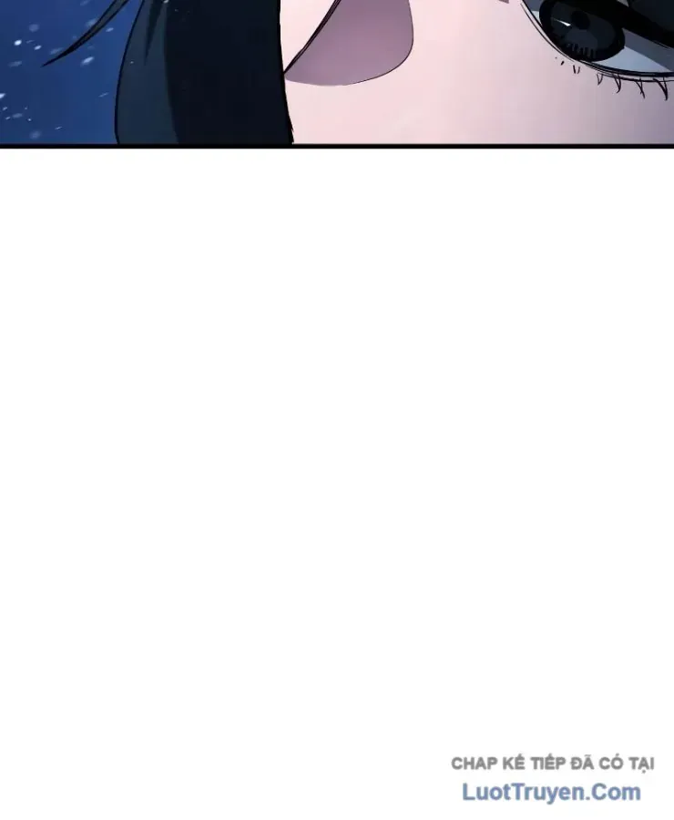 Cứu Thế Là Nghề Của Tôi Chapter 20 - 117