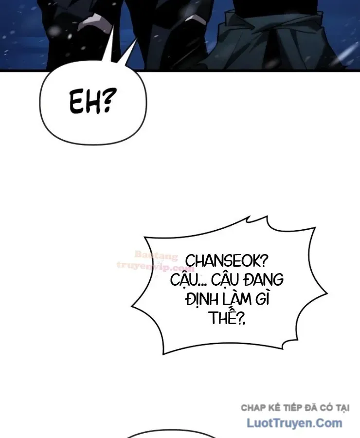 Cứu Thế Là Nghề Của Tôi Chapter 20 - 119