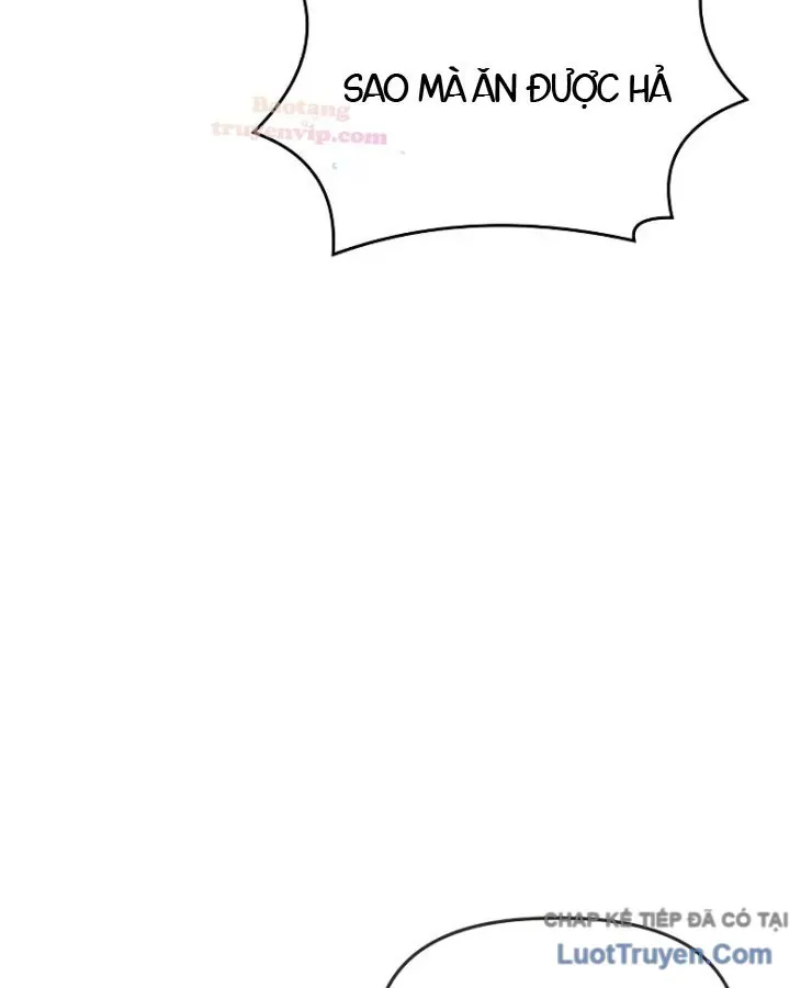 Cứu Thế Là Nghề Của Tôi Chapter 20 - 123