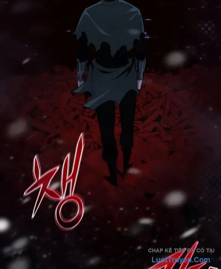 Cứu Thế Là Nghề Của Tôi Chapter 20 - 14