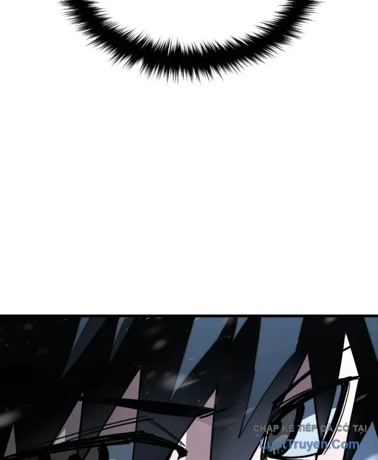 Cứu Thế Là Nghề Của Tôi Chapter 20 - 131