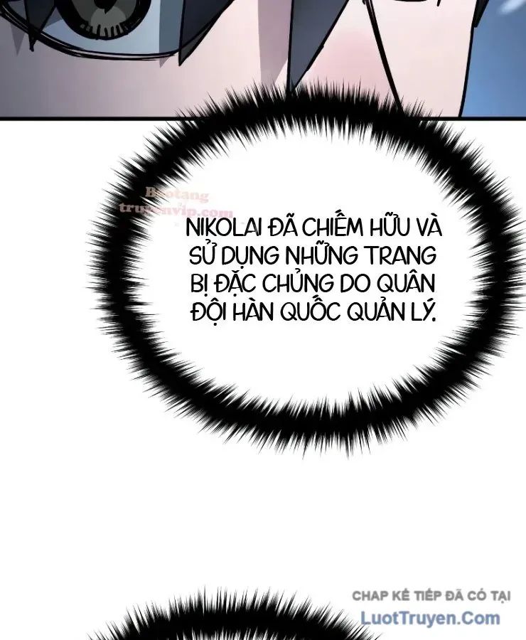 Cứu Thế Là Nghề Của Tôi Chapter 20 - 132