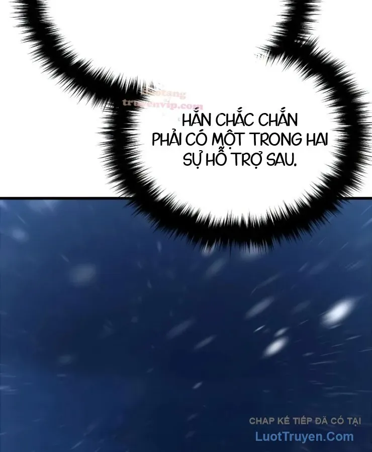 Cứu Thế Là Nghề Của Tôi Chapter 20 - 134