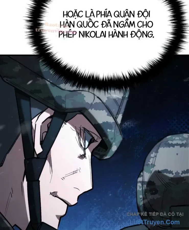 Cứu Thế Là Nghề Của Tôi Chapter 20 - 136