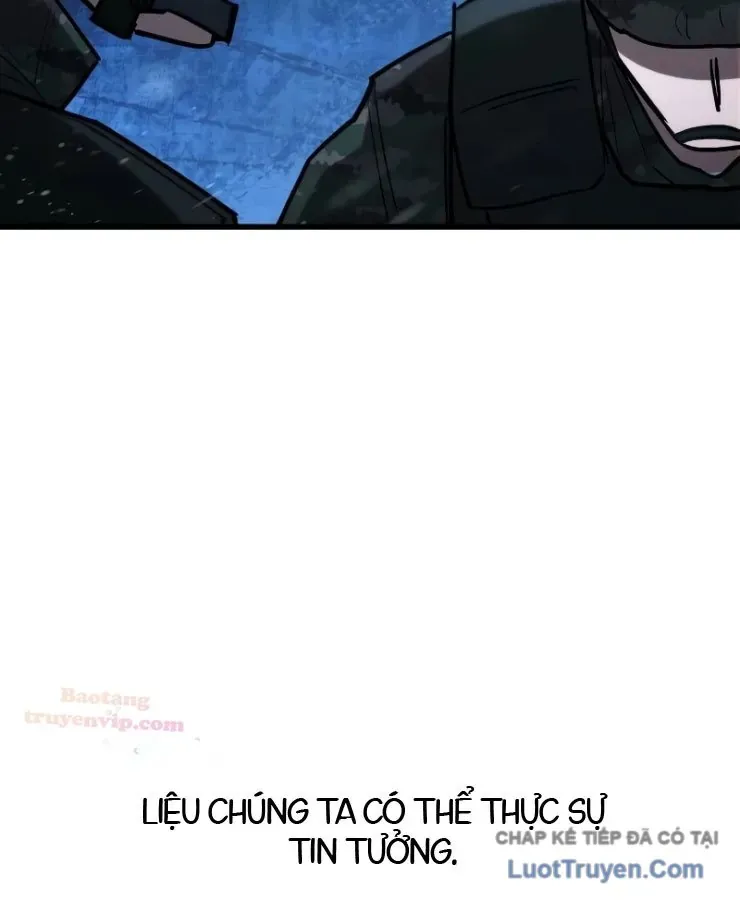Cứu Thế Là Nghề Của Tôi Chapter 20 - 137