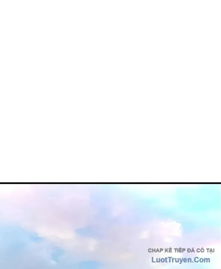 Cứu Thế Là Nghề Của Tôi Chapter 20 - 140