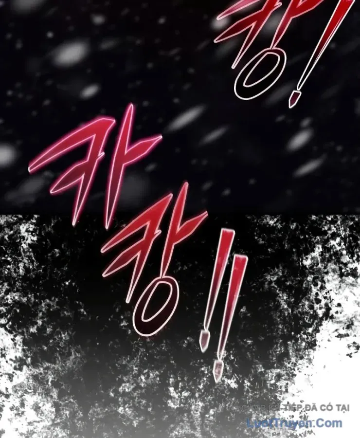 Cứu Thế Là Nghề Của Tôi Chapter 20 - 15