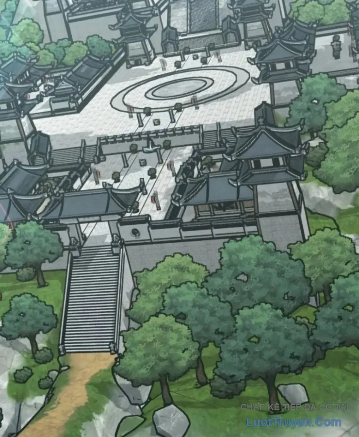 Cứu Thế Là Nghề Của Tôi Chapter 20 - 142