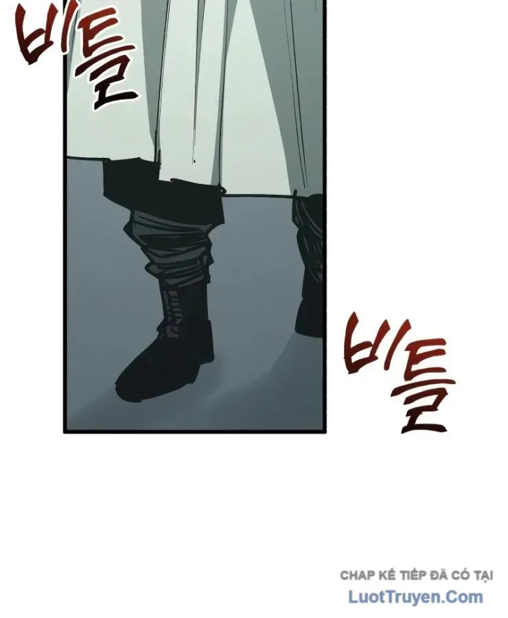 Cứu Thế Là Nghề Của Tôi Chapter 20 - 144