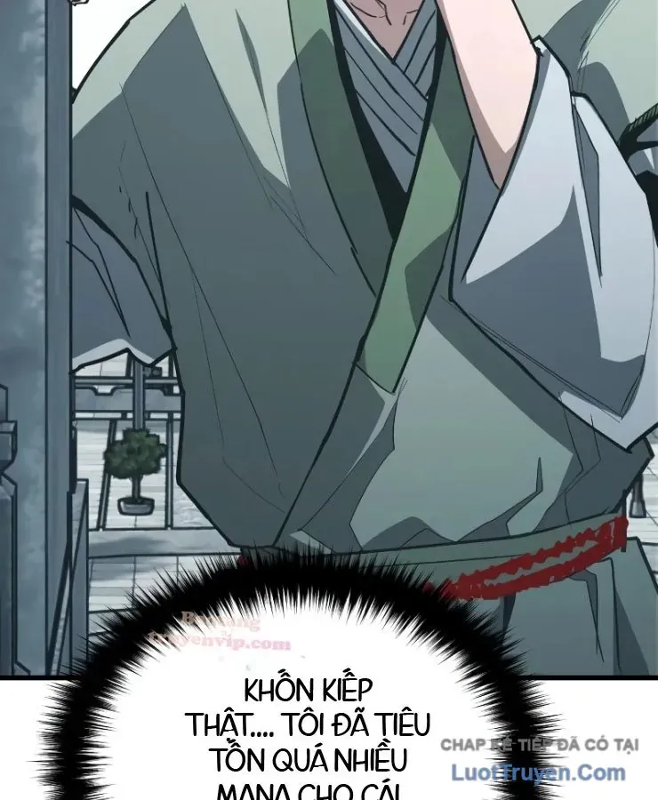 Cứu Thế Là Nghề Của Tôi Chapter 20 - 146