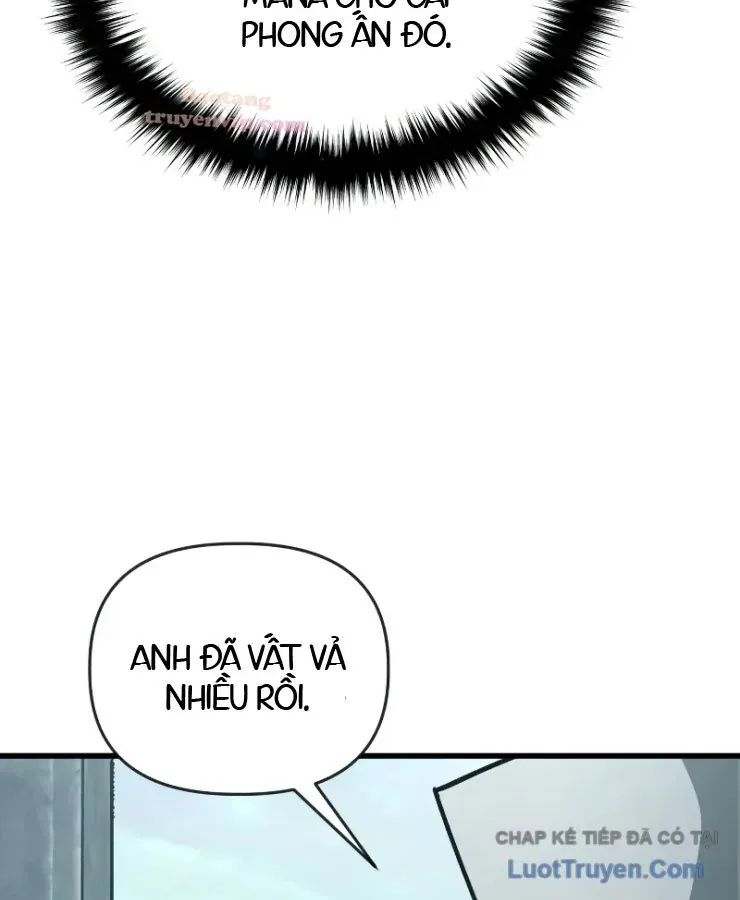 Cứu Thế Là Nghề Của Tôi Chapter 20 - 147