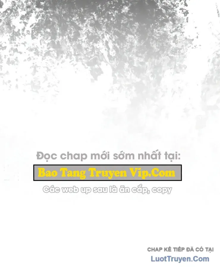 Cứu Thế Là Nghề Của Tôi Chapter 20 - 16