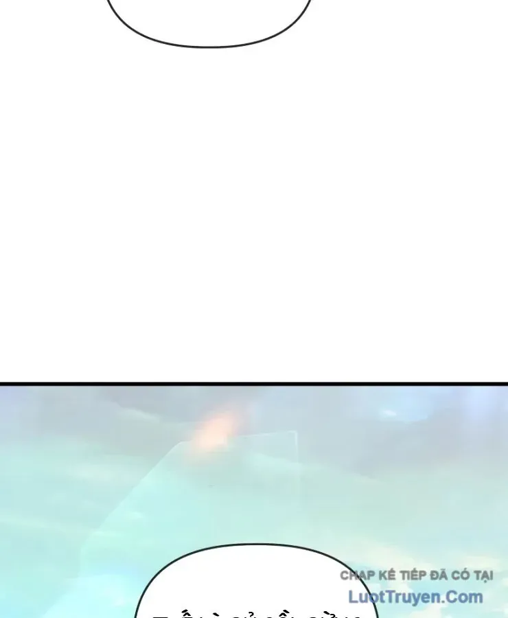 Cứu Thế Là Nghề Của Tôi Chapter 20 - 155