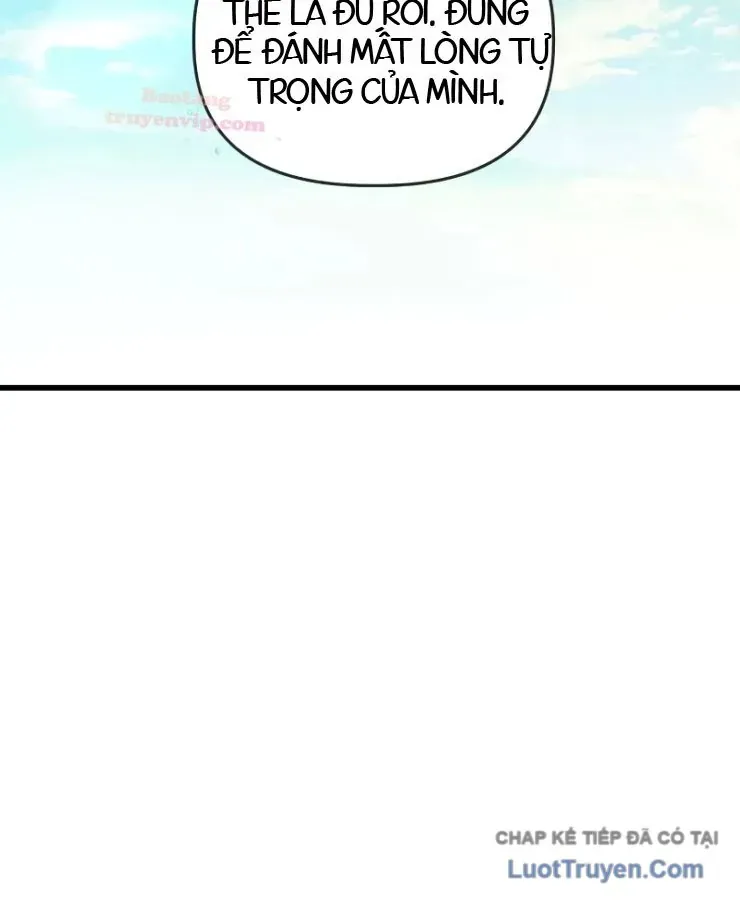 Cứu Thế Là Nghề Của Tôi Chapter 20 - 156