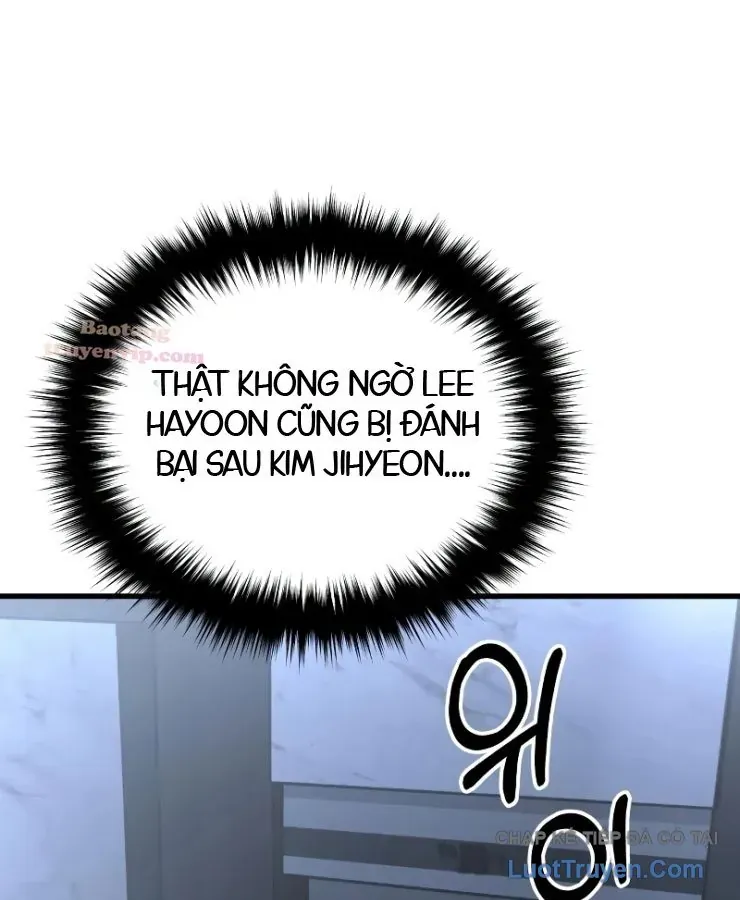 Cứu Thế Là Nghề Của Tôi Chapter 20 - 158