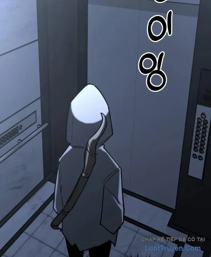 Cứu Thế Là Nghề Của Tôi Chapter 20 - 159